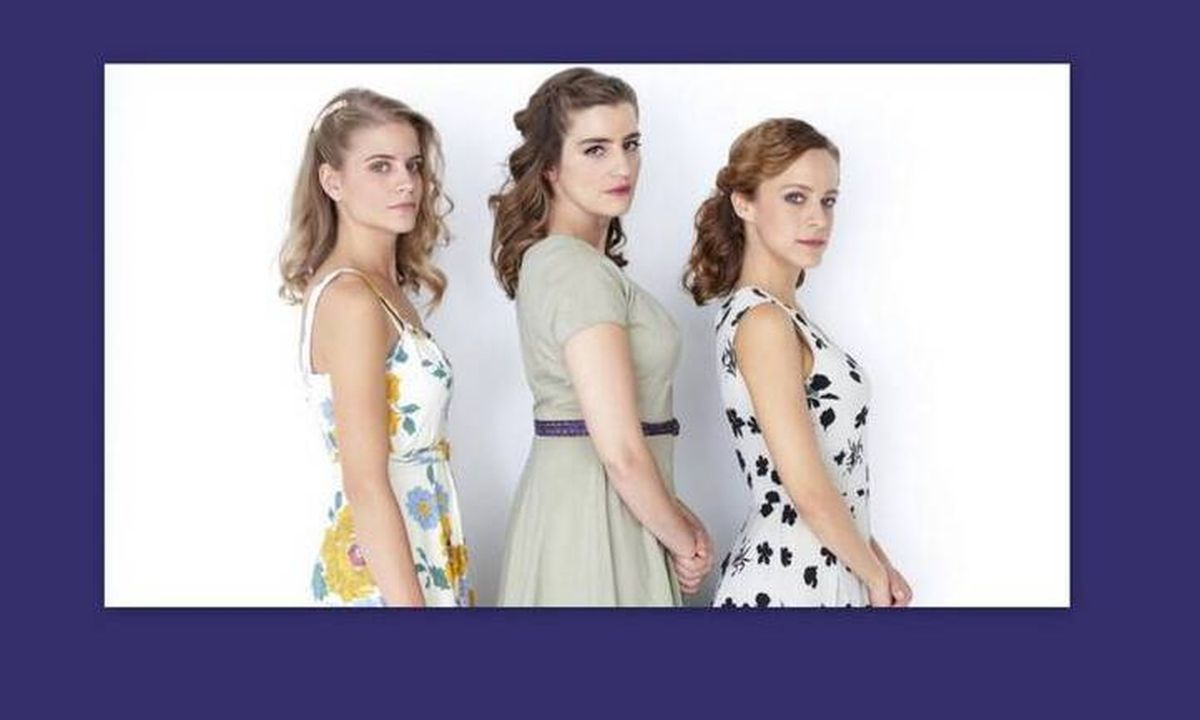 Άγριες Μέλισσες: Αυτά είναι τα τρία πρόσωπα που αποχωρούν από το Διαφάνι