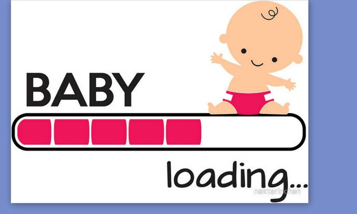 Νέα εγκυμοσύνη στην ελληνική showbiz; Η φώτο με φουσκωμένη κοιλιά