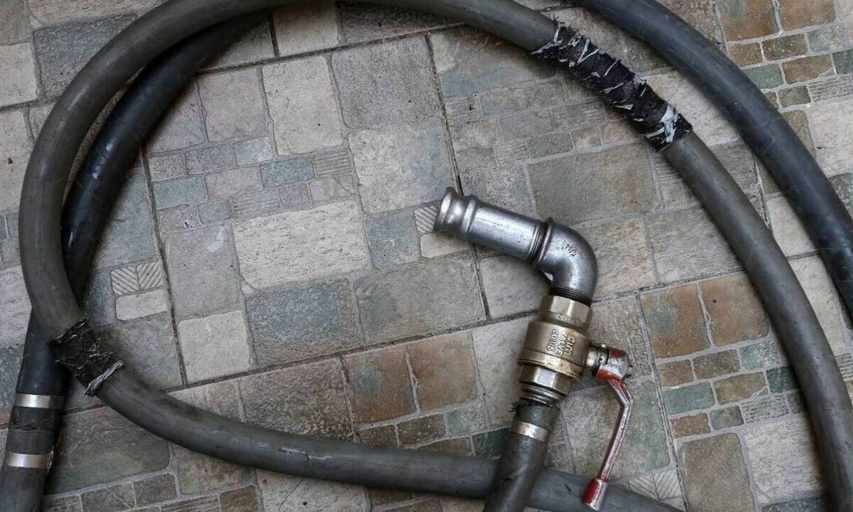 Επίδομα θέρμανσης: Όλα όσα πρέπει να ξέρετε μέσα από 12 ερωτήσεις - απαντήσεις