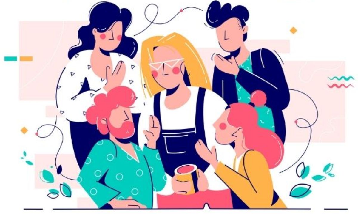 Τα 3 ζώδια που παρεμβαίνουν στις ζωές των άλλων