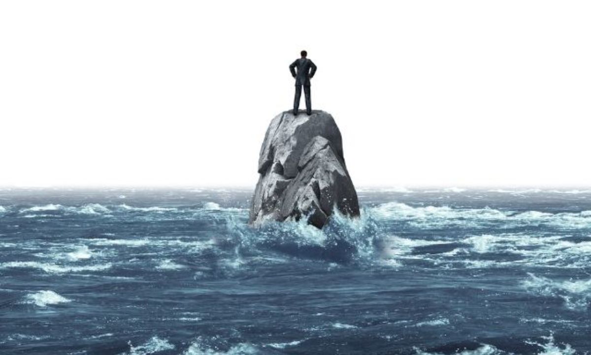 Έτσι επιβιώνεις στα δύσκολα, ανάλογα με το ζώδιό σου!