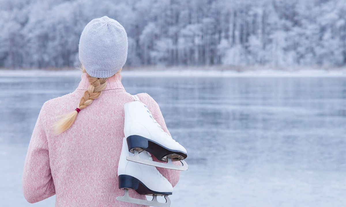 Ημερήσιες Προβλέψεις για όλα τα Ζώδια 09/01