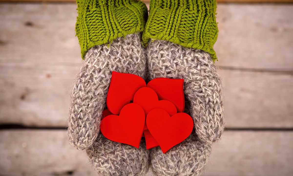 Προβλέψεις για τα αισθηματικά του ζωδίου σου, σήμερα 06/01