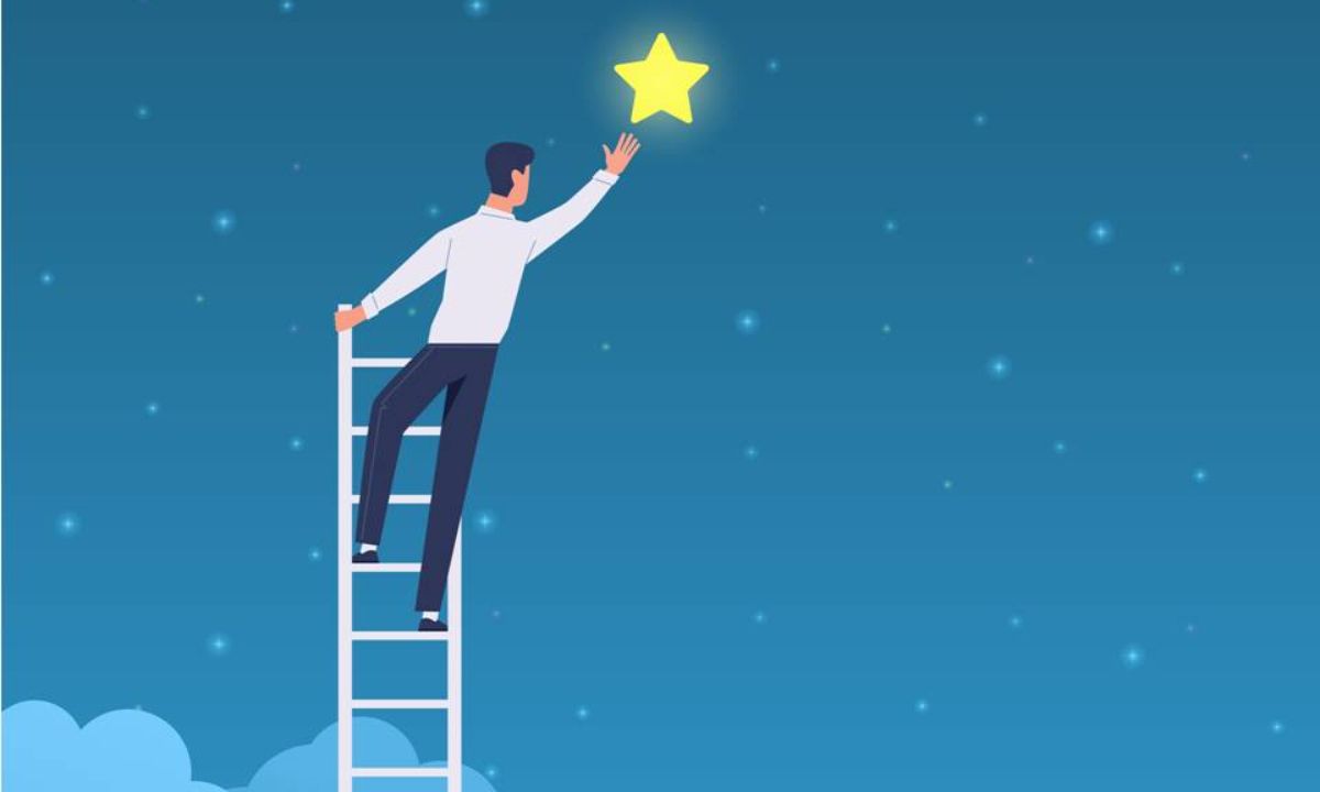 Η αστρολογία σου δείχνει πότε έχεις εύνοια στα επαγγελματικά σου!