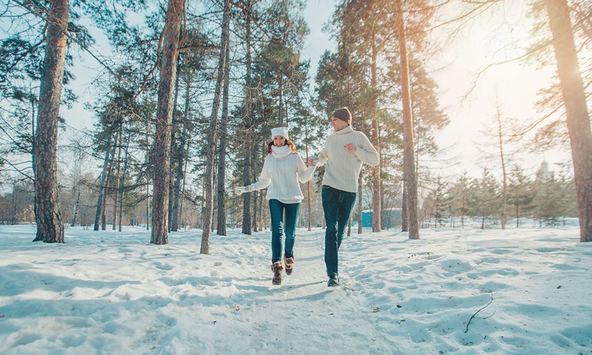 Προβλέψεις για τα αισθηματικά του ζωδίου σου, σήμερα 07/01