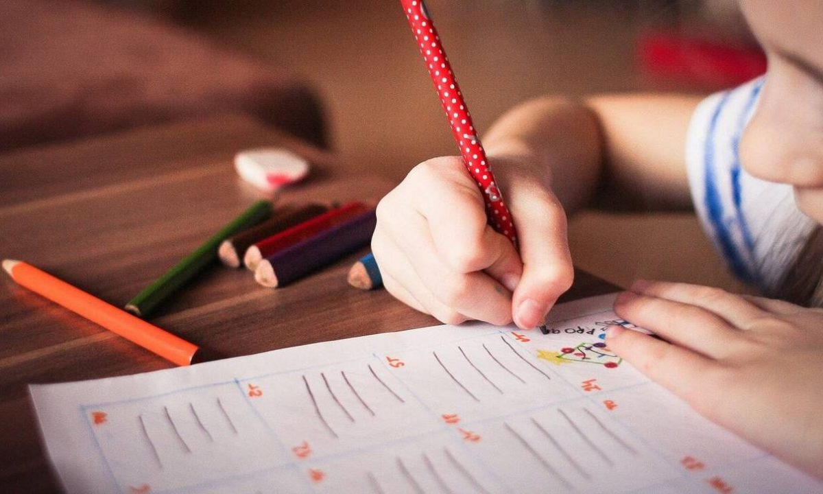 ΟΠΕΚΑ - Επίδομα παιδιού: Οι ημερομηνίες καταβολής