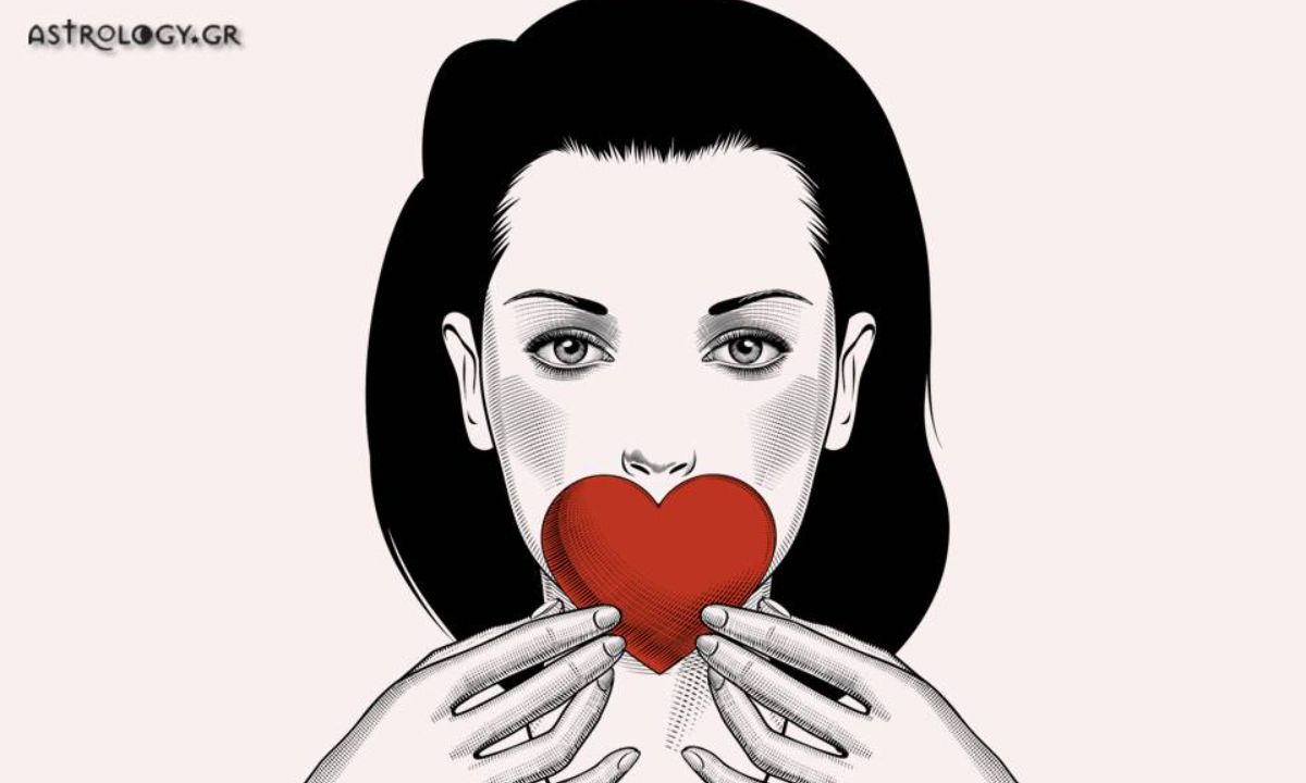 Αυτά είναι τα ζώδια που μπορείς να τους λες άφοβα τα μυστικά σου!