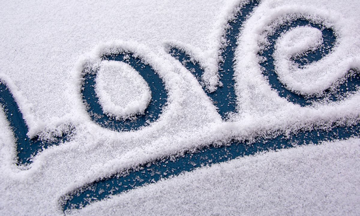 Προβλέψεις για τα αισθηματικά του ζωδίου σου, σήμερα 08/01