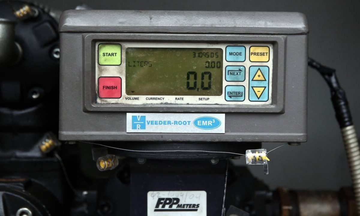 Επίδομα θέρμανσης: Όσα πρέπει να γνωρίζετε για την αίτηση στο myΘέρμανση