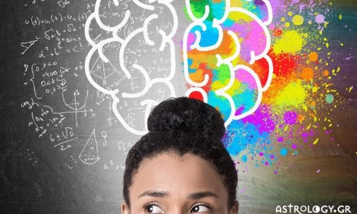 Σήμερα 10/01: Μην αφήνεις τον ενθουσιασμό να σε παρασύρει