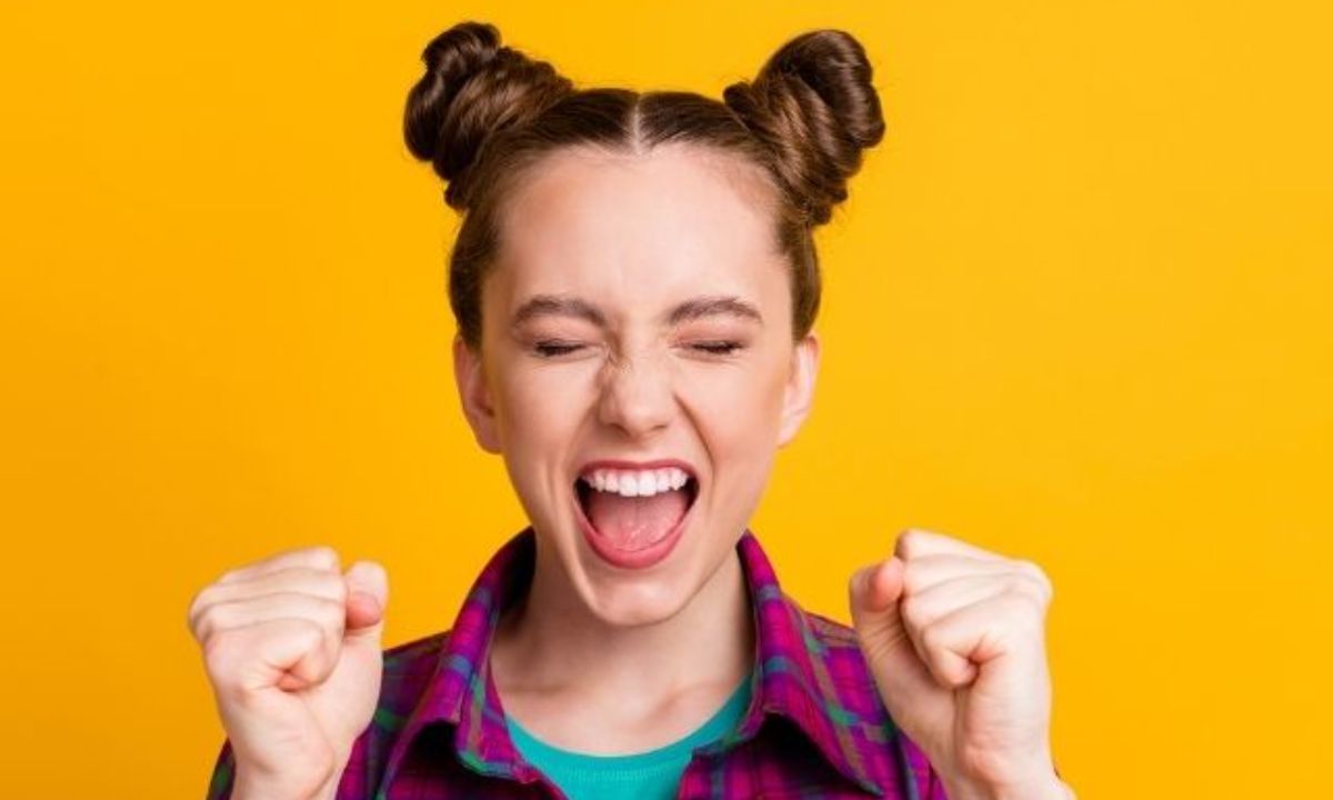 Σήμερα 11/01: Θετικές ειδήσεις και εξελίξεις