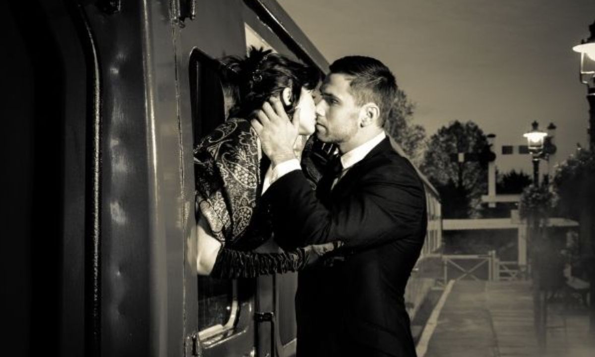 Σήμερα 09/01: Φλερτ, έρωτες και διεκδικήσεις