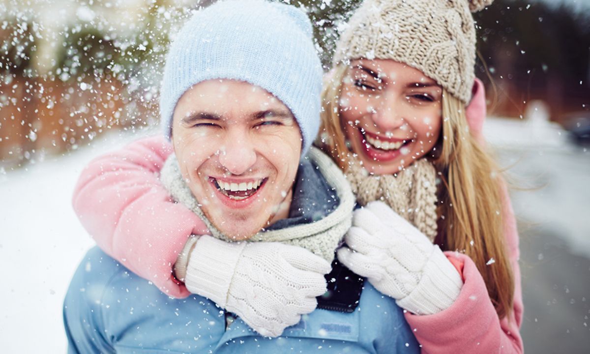 Προβλέψεις για τα αισθηματικά του ζωδίου σου, σήμερα 09/01