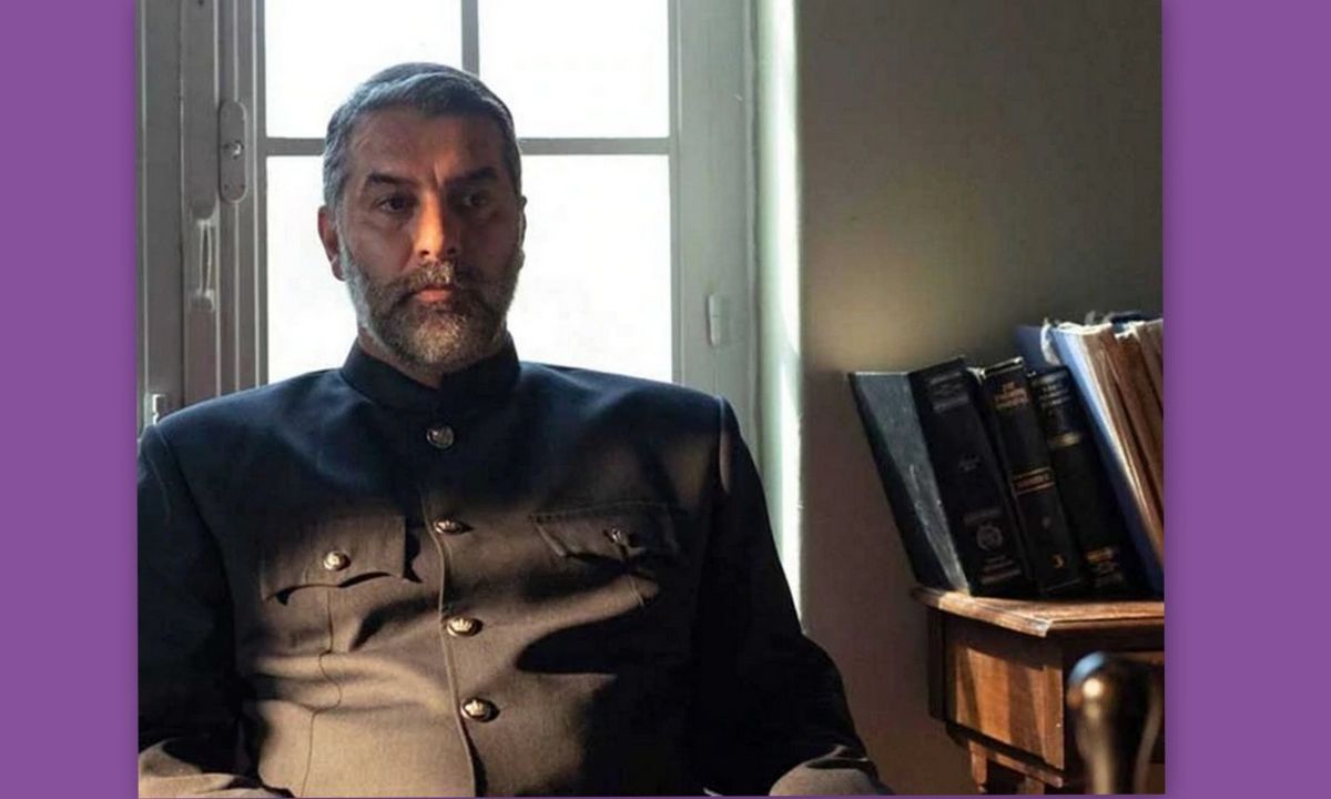 Άγριες Μέλισσες spoiler: Μία επιστροφή από το παρελθόν αποκαλύπτει το μυστικό του Βόσκαρη!