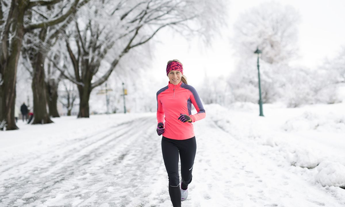 Ημερήσιες Προβλέψεις για όλα τα Ζώδια 12/01