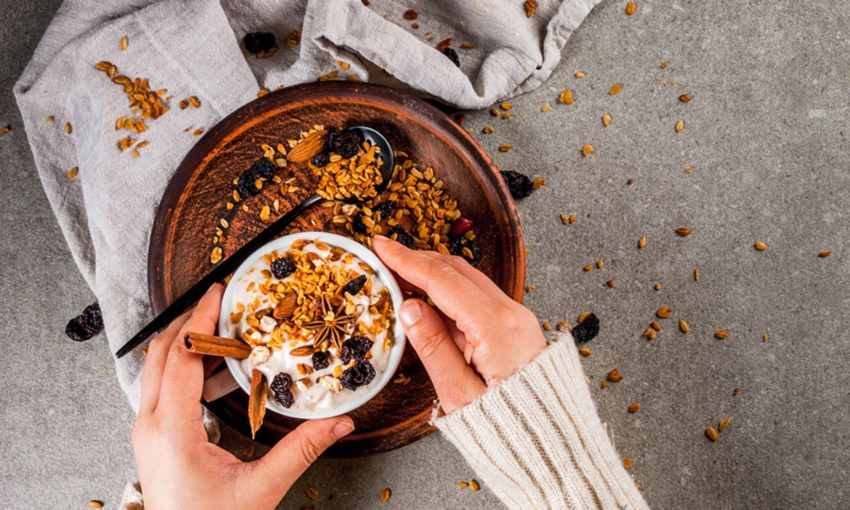 Ημερήσιες Προβλέψεις για όλα τα Ζώδια 13/01