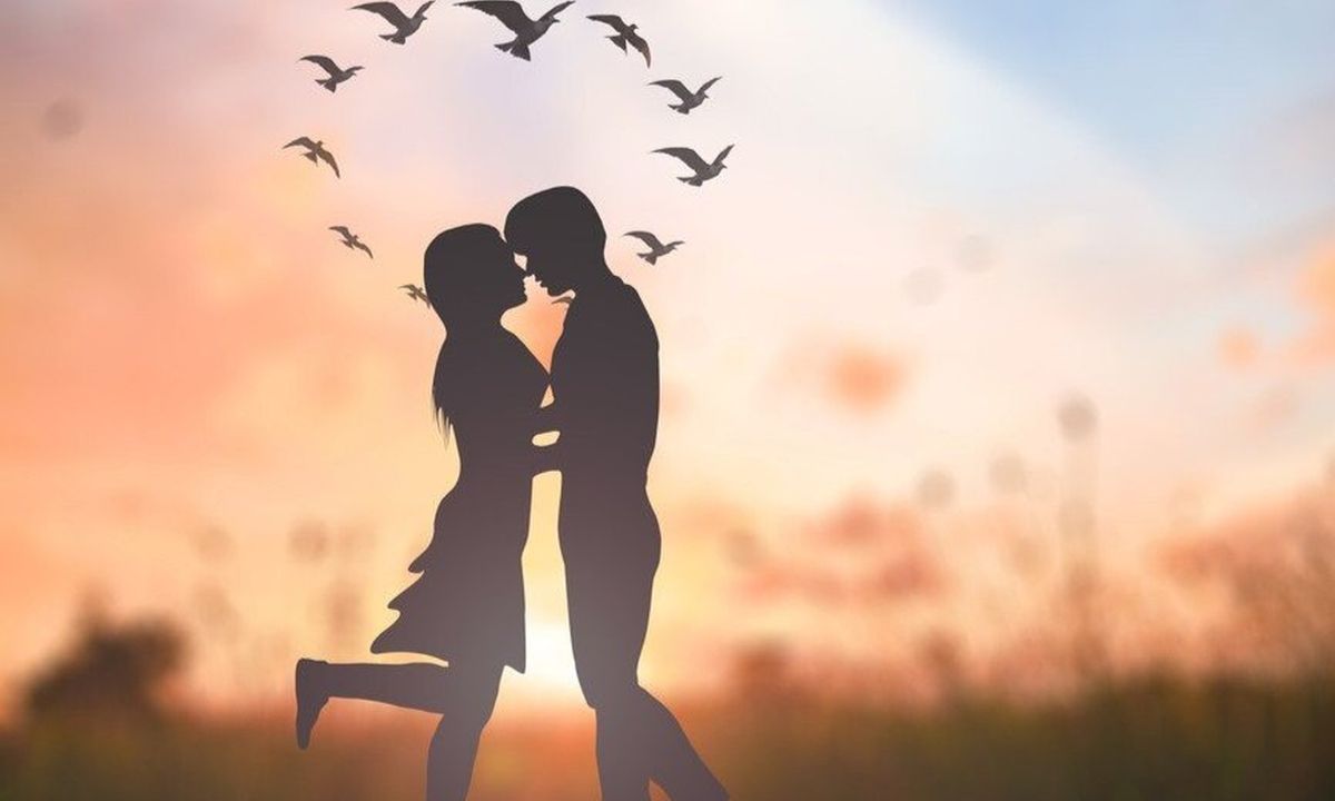 Έκπληξη! Νέος έρωτας στην ελληνική showbiz - Δεν φαντάζεστε ποιοι είναι μαζί!