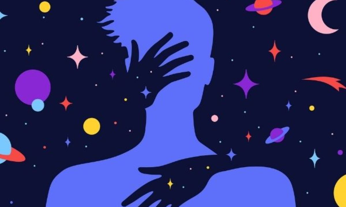 Σε επηρεάζουν οι πλανήτες από 13/01 έως και 19/01;