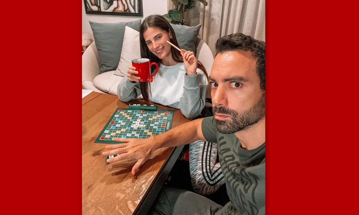 Μπόμπα: Η αλλαγή στην εμφάνιση και τα outfits της εγκυμοσύνης της που θα ζηλέψεις