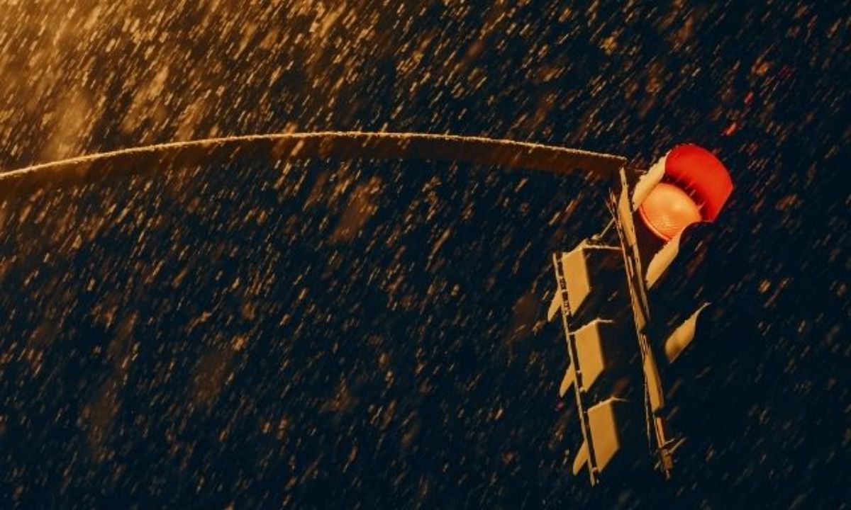 Σήμερα 14/01: Βάλε τέλος στις παθογένειες