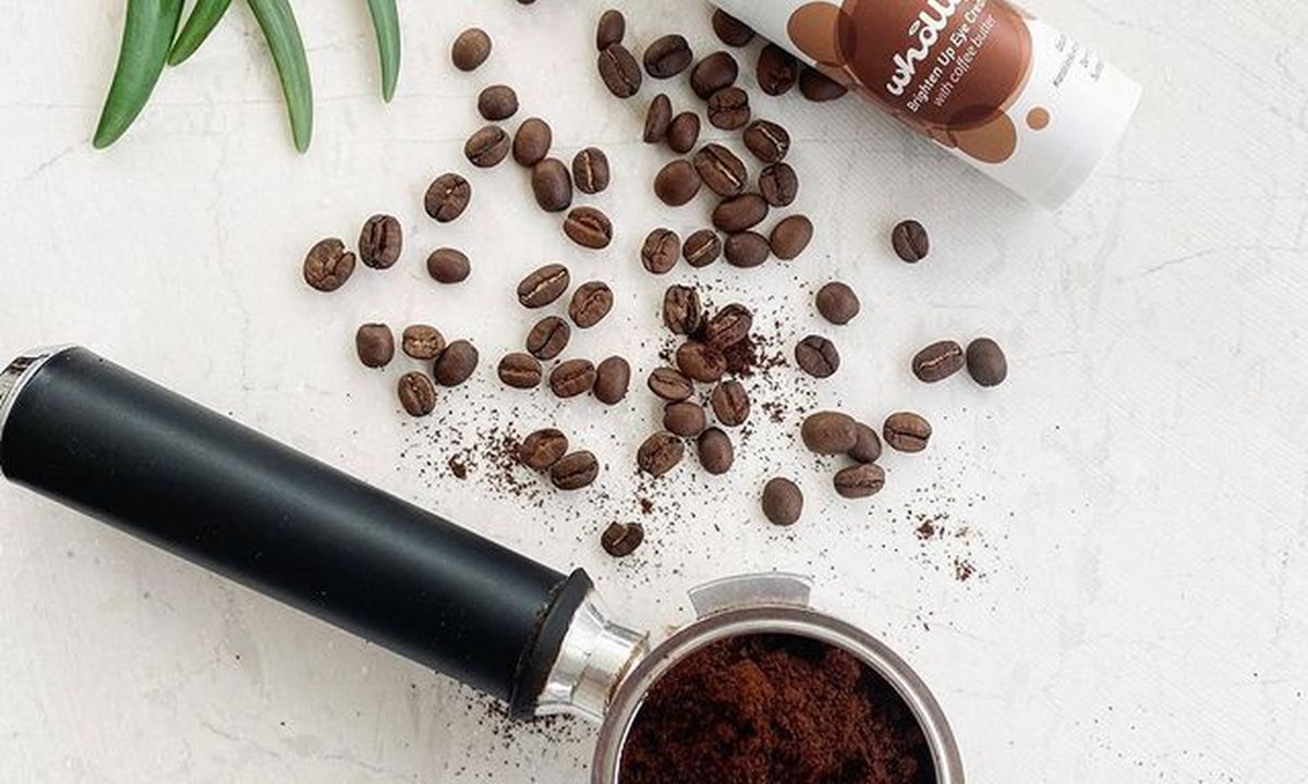 10 κρέμες ματιών που θα «ξυπνήσουν» την επιδερμίδα σου καλύτερα κι από μια κούπα καφέ