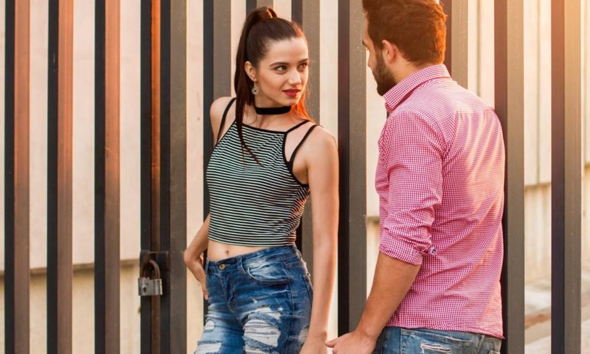 Δεν ξέρεις, αν σε θέλει ο Κριός, ο Λέων ή ο Τοξότης; Θα σου λυθεί αμέσως η απορία!