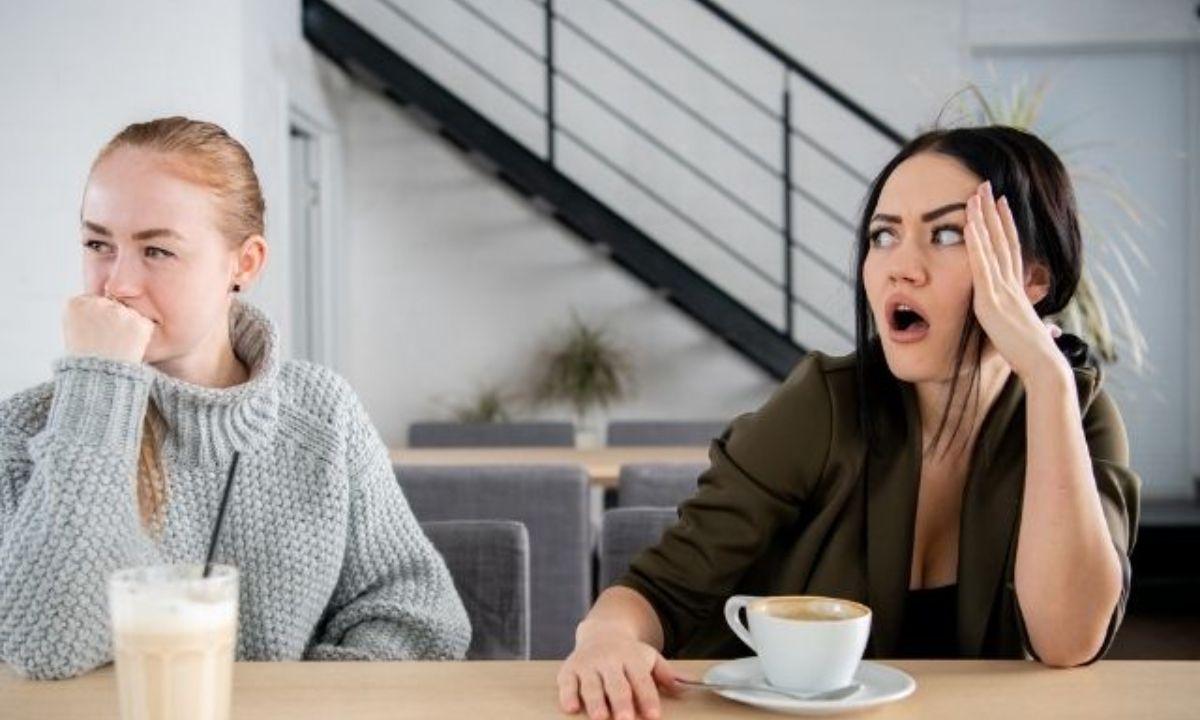 Πώς θα αντιμετωπίσεις τον κάθε ενοχλητικό άνθρωπο; Το ζώδιό σου το φανερώνει!