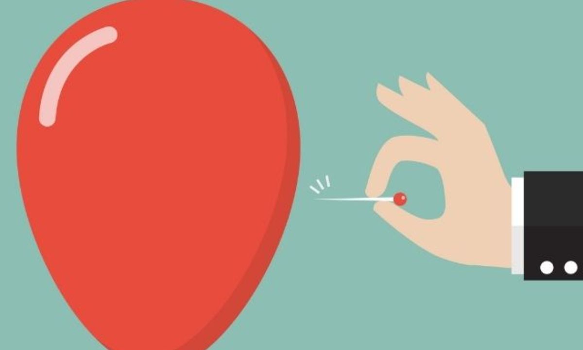 Αυτά είναι τα 4 ζώδια που θα σου δείξουν το σκληρό πρόσωπο της πραγματικότητας