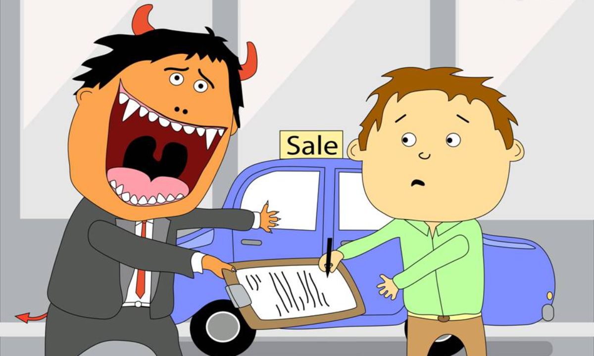 Αυτά είναι τα 4 πιο ευκολόπιστα ζώδια!