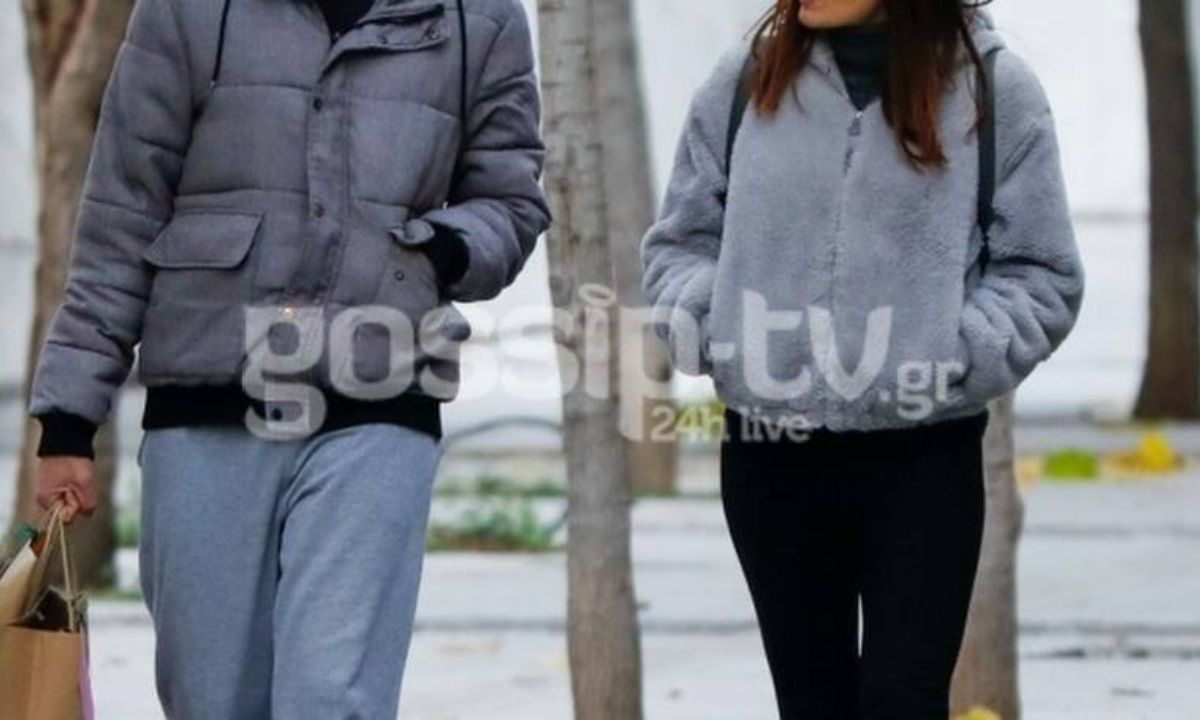 Αγνώριστη η ηθοποιός μετά την απώλεια κιλών – Δεν πάει ο νους σου ποια είναι!