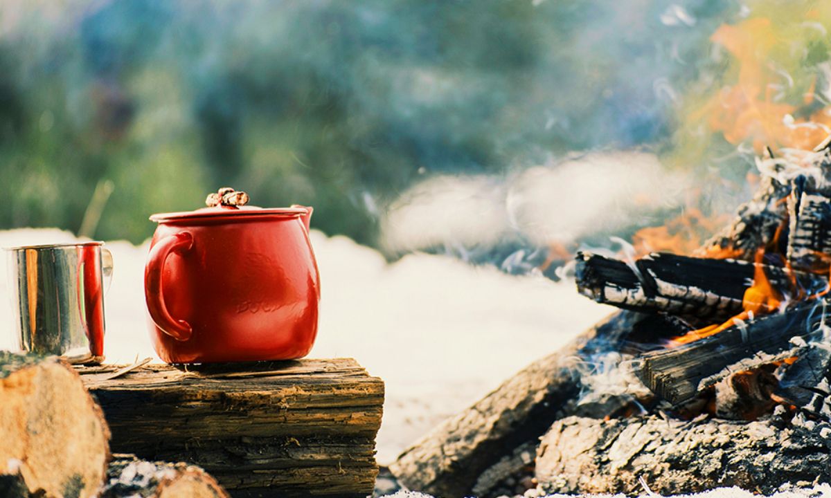 Ημερήσιες Προβλέψεις για όλα τα Ζώδια 17/01