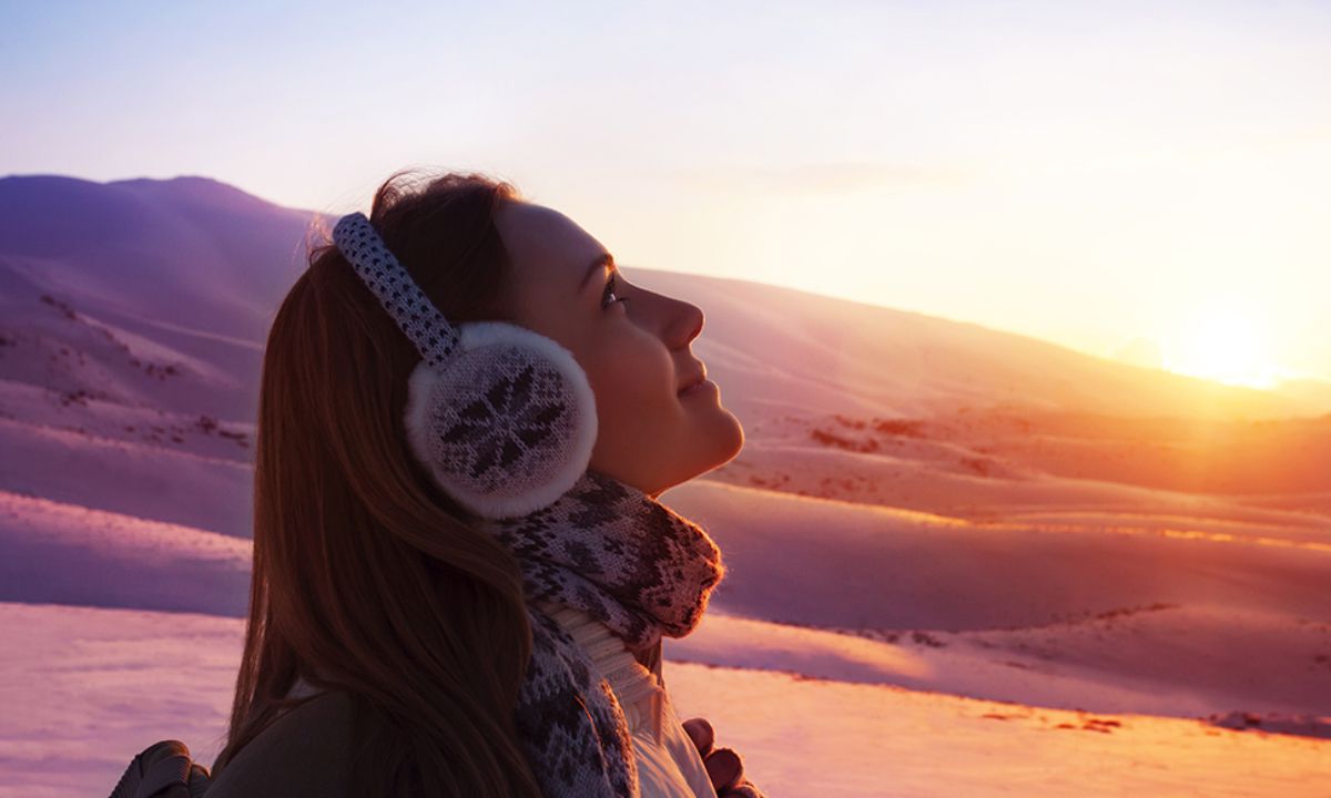 Ημερήσιες Προβλέψεις για όλα τα Ζώδια 18/01