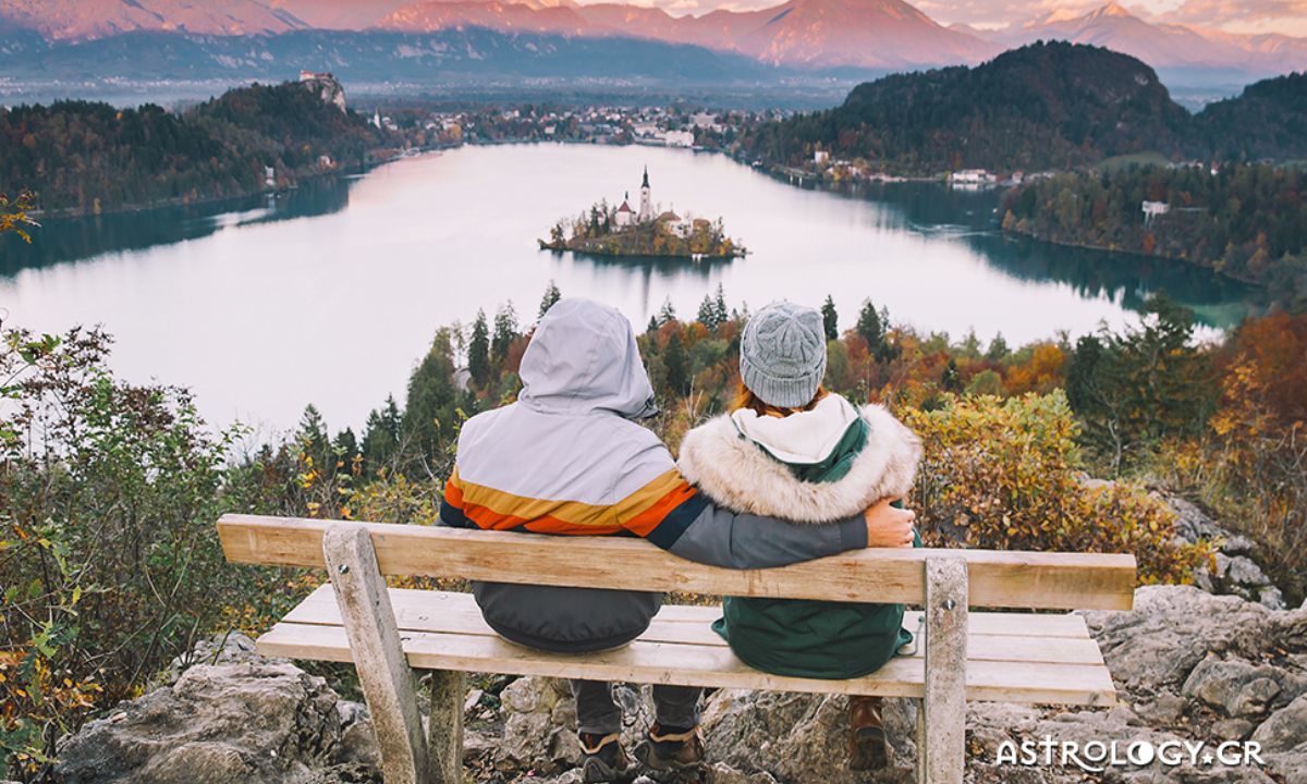Προβλέψεις για τα αισθηματικά του ζωδίου σου, σήμερα 15/01