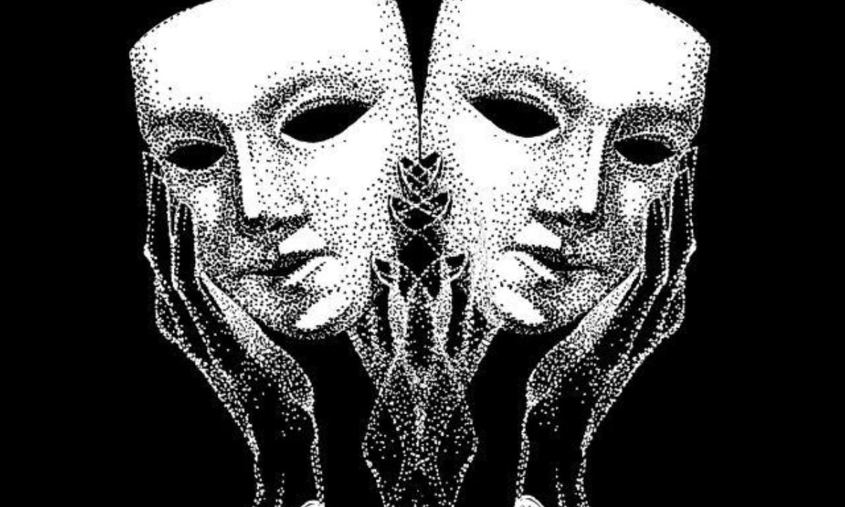 5 ζώδια που δε δείχνουν τον πραγματικό τους χαρακτήρα ούτε στο ταίρι τους