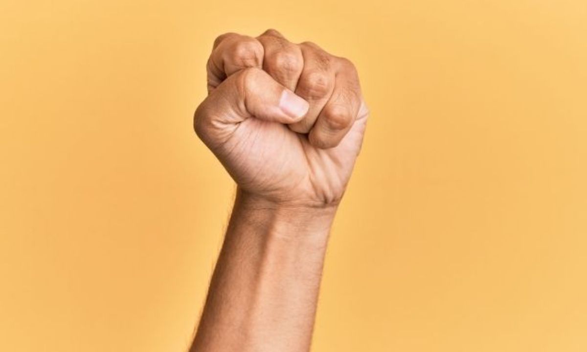 Σήμερα 17/01: Επαναστατικές διαθέσεις