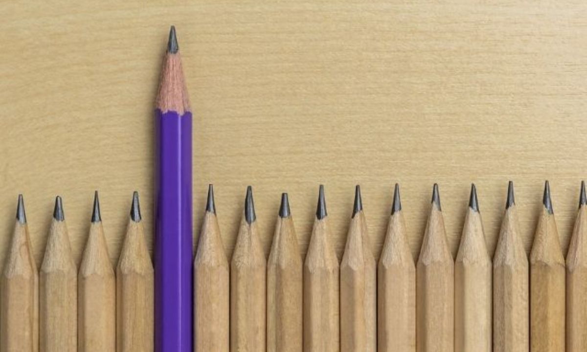 Σήμερα 19/01: Βγες από τα καθιερωμένα