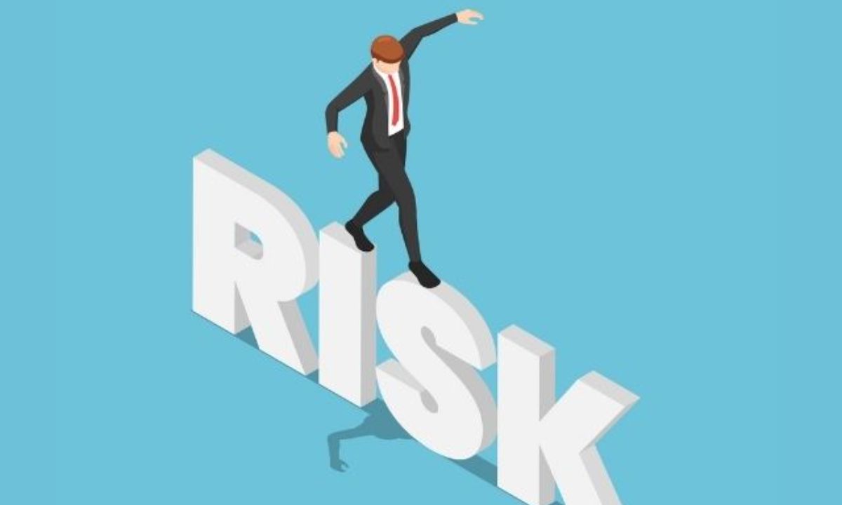 Σήμερα 20/01: Πάρε τα ρίσκα σου