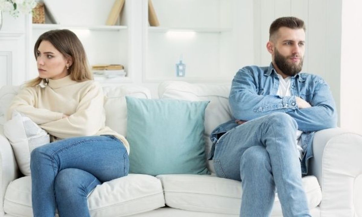 Σήμερα 21/01: Με επιμονή και πείσμα