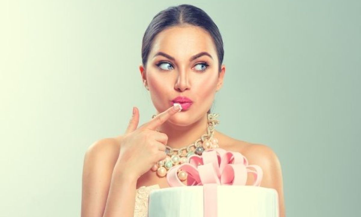 Σήμερα 22/01: Προτίμησε τις «δοκιμασμένες συνταγές»