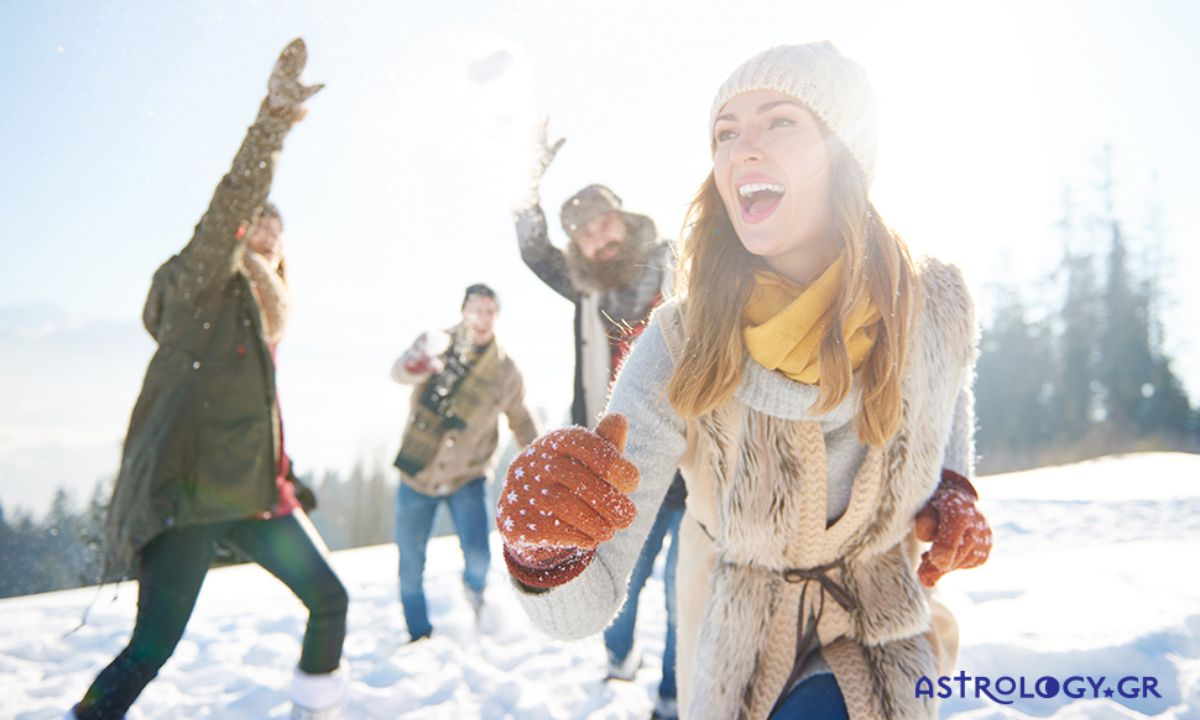 Ημερήσιες Προβλέψεις για όλα τα Ζώδια 19/01