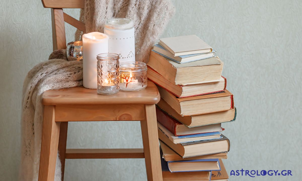 Ημερήσιες Προβλέψεις για όλα τα Ζώδια 20/01