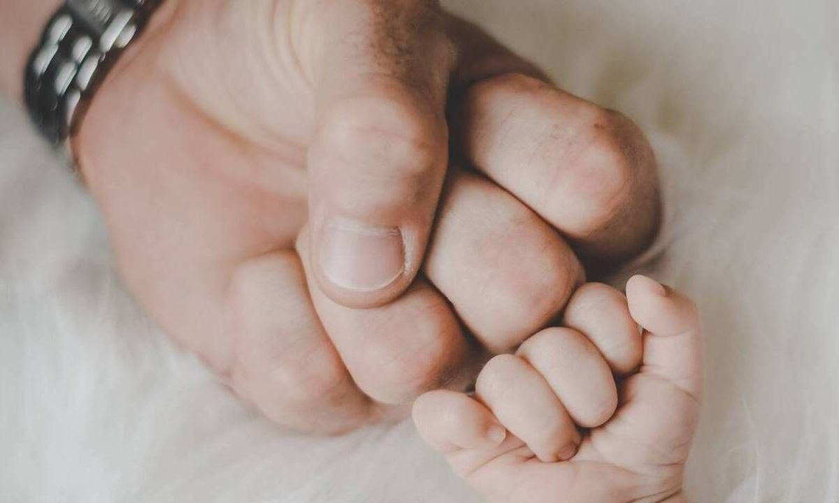 Επίδομα παιδιού: Εκπνέει η προθεσμία για τις αιτήσεις του 2020