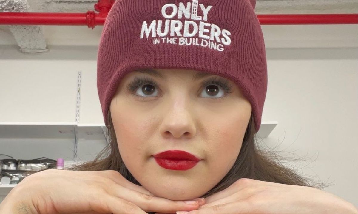 Selena Gomez: Τα υποννοούμενα για τον πρώην της οδηγούν στον Justin Bieber