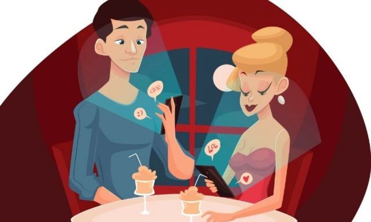 Οι 5 ζωδιακοί συνδυασμοί που είναι σκέτη αποτυχία. Καλύτερα να μην βγουν ποτέ μαζί