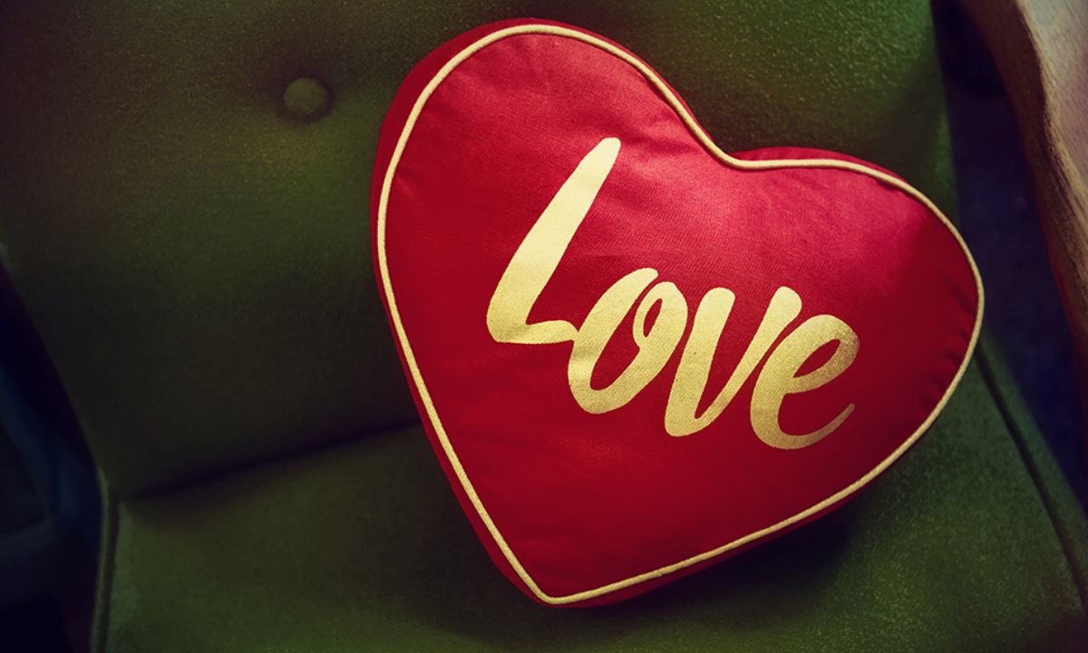 Προβλέψεις για τα αισθηματικά του ζωδίου σου, σήμερα 17/01