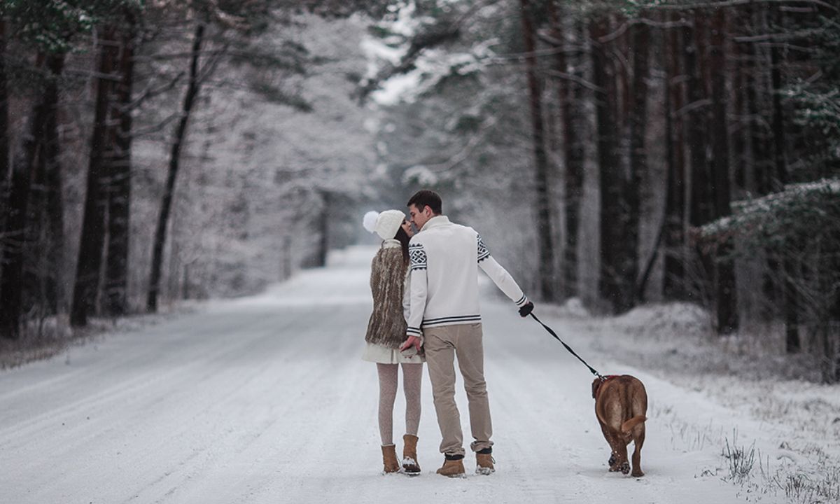 Προβλέψεις για τα αισθηματικά του ζωδίου σου, σήμερα 18/01