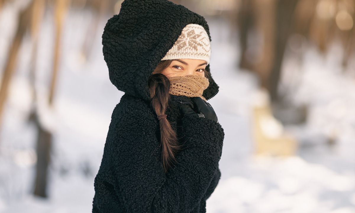 Ημερήσιες Προβλέψεις για όλα τα Ζώδια 21/01