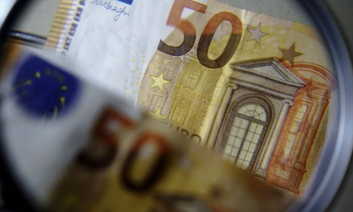 Αναστολές Ιανουαρίου: Από 19 έως 31 Ιανουαρίου οι δηλώσεις στην ΕΡΓΑΝΗ