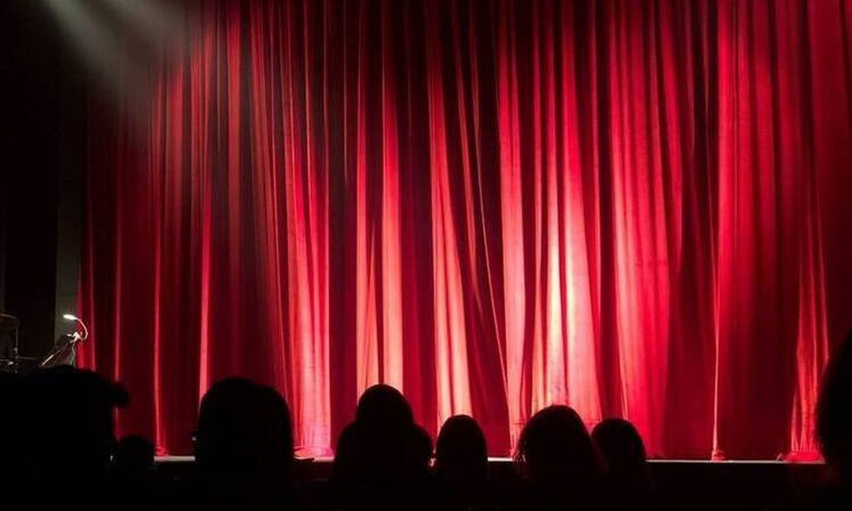 Θλίψη: Έφυγε από τη ζωή γνωστή Ελληνίδα πρωταγωνίστρια