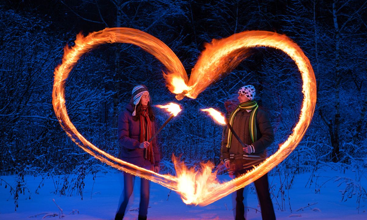 Προβλέψεις για τα αισθηματικά του ζωδίου σου, σήμερα 20/01